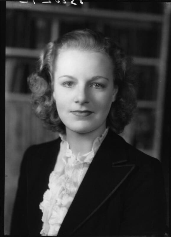 The surprising link between The Lightning Tree, Charles Dickens and Strine